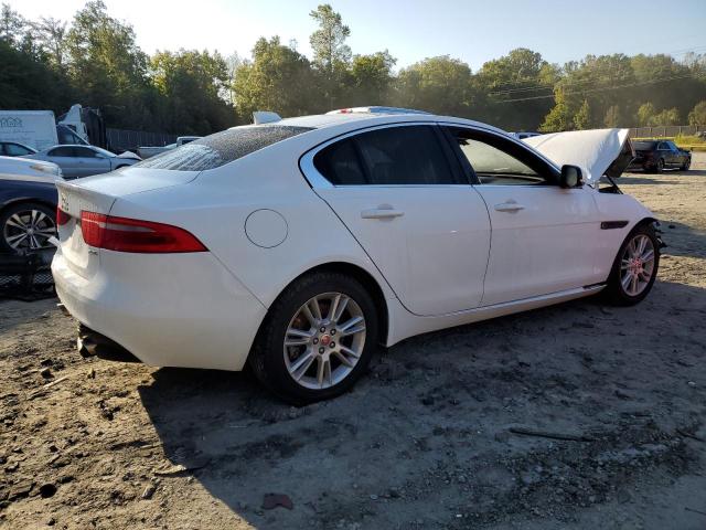 Photo 2 VIN: SAJAD4FX3KCP49270 - JAGUAR XE 