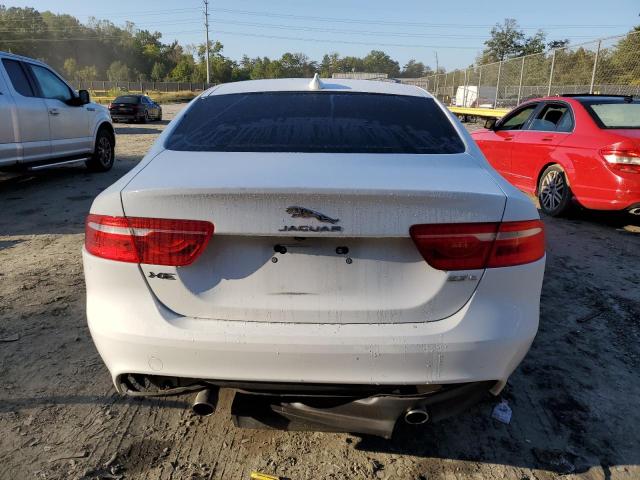 Photo 5 VIN: SAJAD4FX3KCP49270 - JAGUAR XE 