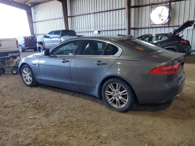 Photo 1 VIN: SAJAD4FX3KCP51634 - JAGUAR XE PREMIUM 