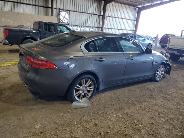 Photo 2 VIN: SAJAD4FX3KCP51634 - JAGUAR XE PREMIUM 