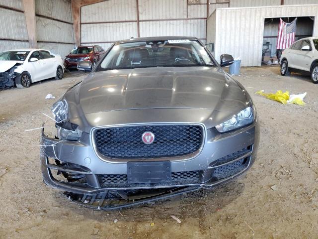 Photo 4 VIN: SAJAD4FX3KCP51634 - JAGUAR XE PREMIUM 