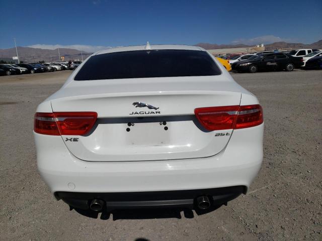 Photo 5 VIN: SAJAD4FX4JCP36431 - JAGUAR XE PREMIUM 