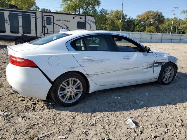 Photo 2 VIN: SAJAD4FX5JCP21405 - JAGUAR XE PREMIUM 