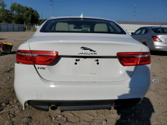 Photo 5 VIN: SAJAD4FX5JCP21405 - JAGUAR XE PREMIUM 