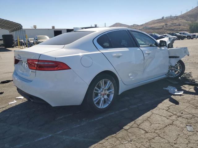 Photo 2 VIN: SAJAD4FX7JCP32714 - JAGUAR XE PREMIUM 