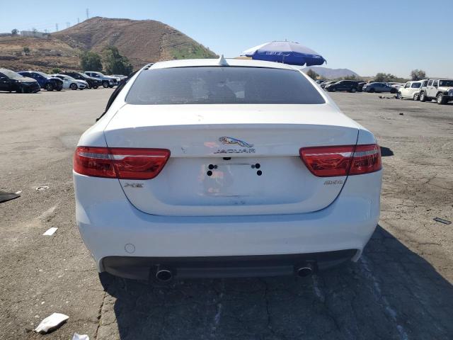 Photo 5 VIN: SAJAD4FX7JCP32714 - JAGUAR XE PREMIUM 