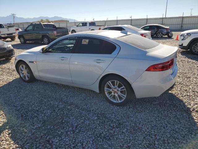 Photo 1 VIN: SAJAD4FX7JCP35886 - JAGUAR XE PREMIUM 