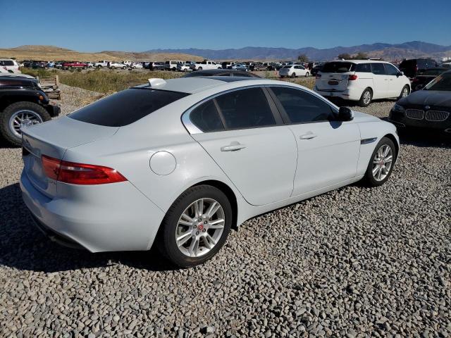 Photo 2 VIN: SAJAD4FX7JCP35886 - JAGUAR XE PREMIUM 