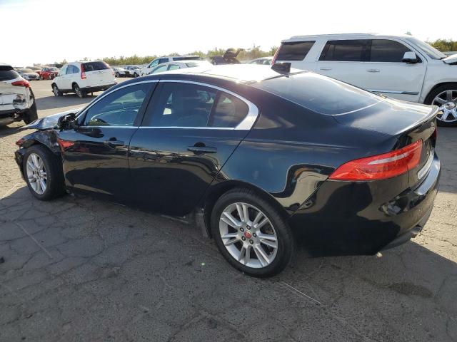 Photo 1 VIN: SAJAD4FX8KCP49443 - JAGUAR XE PREMIUM 