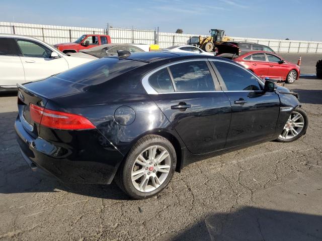 Photo 2 VIN: SAJAD4FX8KCP49443 - JAGUAR XE PREMIUM 