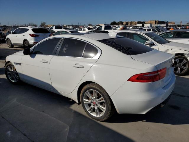 Photo 1 VIN: SAJAD4FX9KCP43909 - JAGUAR XE 