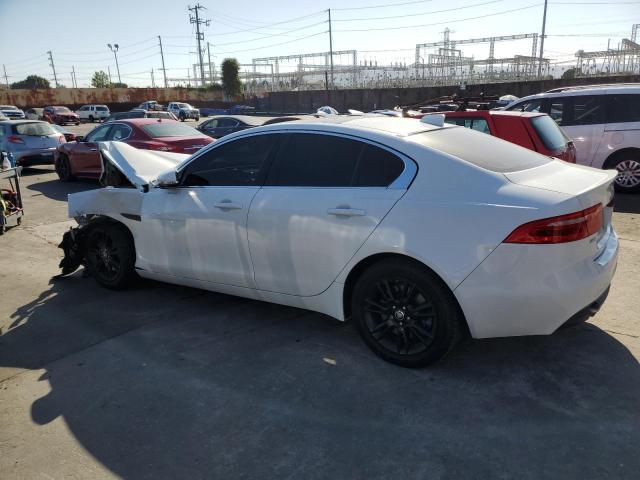 Photo 1 VIN: SAJAD4FXXKCP43952 - JAGUAR XE PREMIUM 