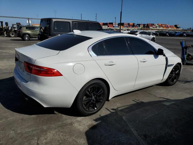 Photo 2 VIN: SAJAD4FXXKCP43952 - JAGUAR XE PREMIUM 