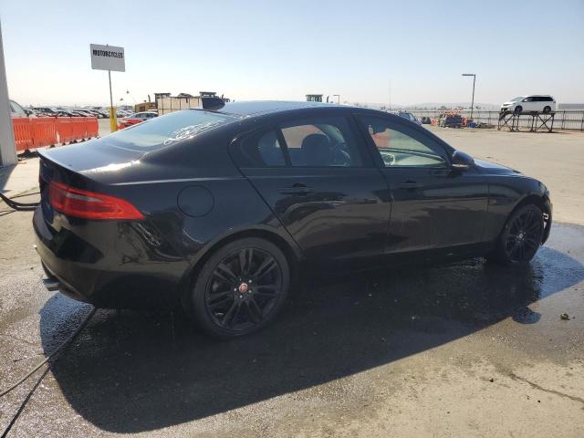 Photo 2 VIN: SAJAE4BG4HA963501 - JAGUAR XE PRESTIG 