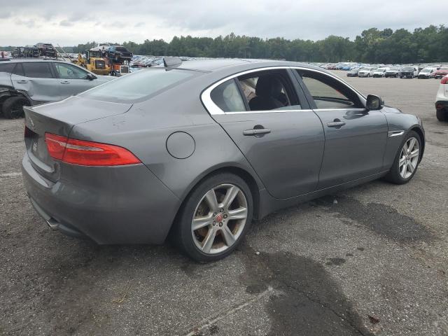 Photo 2 VIN: SAJAE4BG4HA964065 - JAGUAR XE PRESTIG 