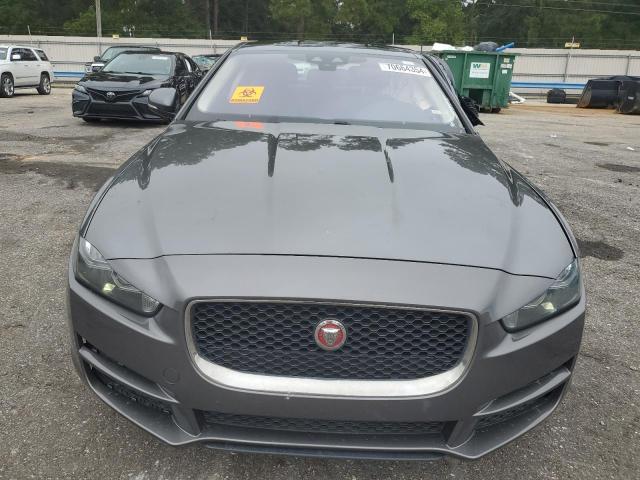 Photo 4 VIN: SAJAE4BG4HA964065 - JAGUAR XE PRESTIG 