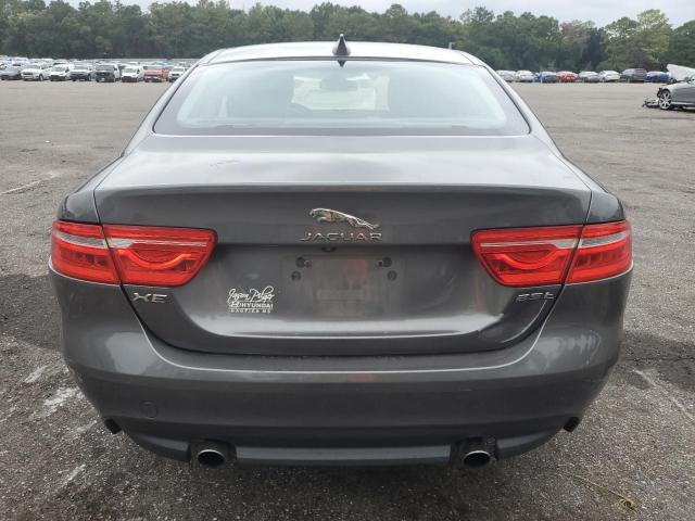 Photo 5 VIN: SAJAE4BG4HA964065 - JAGUAR XE PRESTIG 