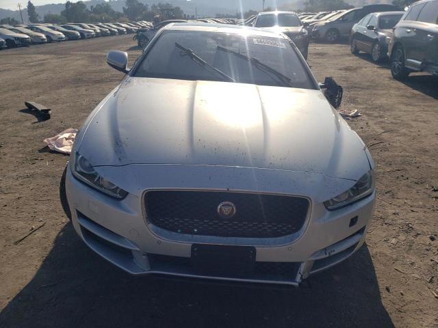 Photo 4 VIN: SAJAE4BGXHA964331 - JAGUAR XE PRESTIG 