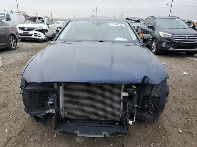 Photo 4 VIN: SAJAE4BV0HA964546 - JAGUAR XE PRESTIG 