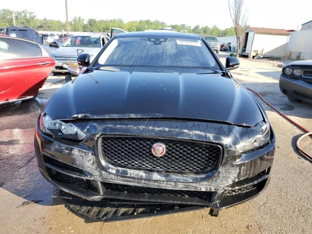 Photo 4 VIN: SAJAE4BV0HA976969 - JAGUAR XE PRESTIG 