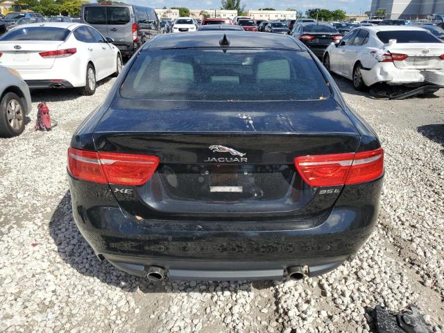 Photo 5 VIN: SAJAE4BV4HA974741 - JAGUAR XE PRESTIG 