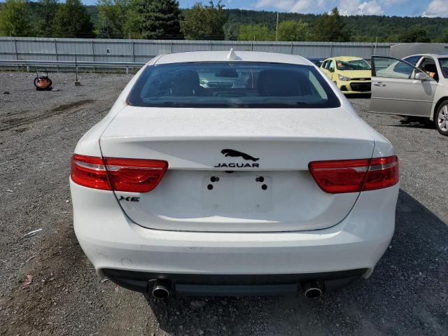 Photo 5 VIN: SAJAE4BV4HCP10410 - JAGUAR XE PRESTIG 