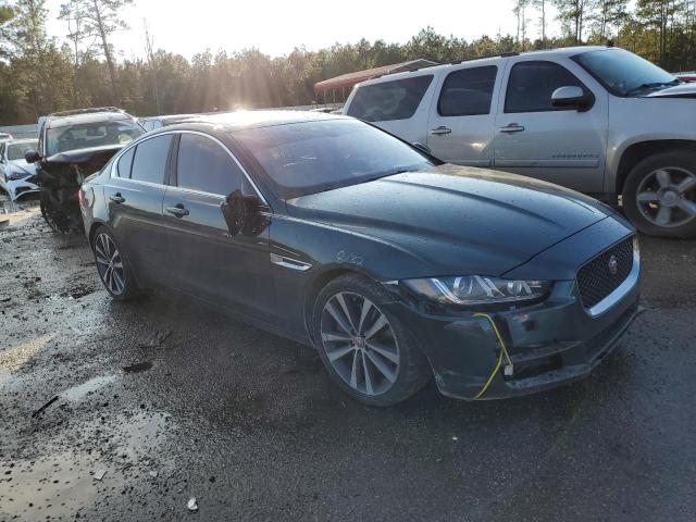 Photo 3 VIN: SAJAE4BV9HA976226 - JAGUAR XE PRESTIG 