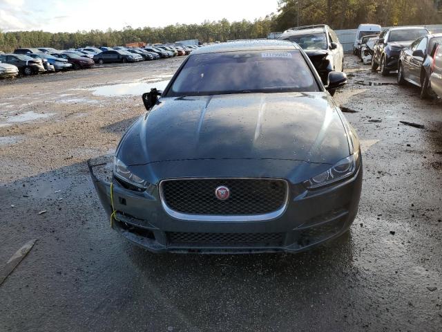 Photo 4 VIN: SAJAE4BV9HA976226 - JAGUAR XE PRESTIG 