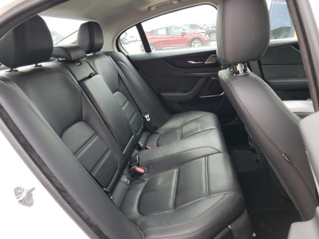 Photo 9 VIN: SAJAE4FX0LCP64274 - JAGUAR XE S 