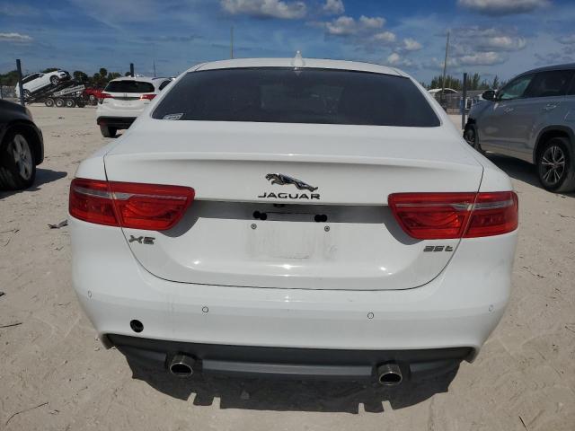 Photo 5 VIN: SAJAE4FX3KCP45426 - JAGUAR XE 