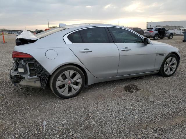 Photo 2 VIN: SAJAE4FX3LCP63278 - JAGUAR XE S 