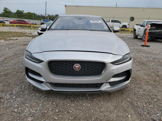 Photo 4 VIN: SAJAE4FX3LCP63278 - JAGUAR XE S 