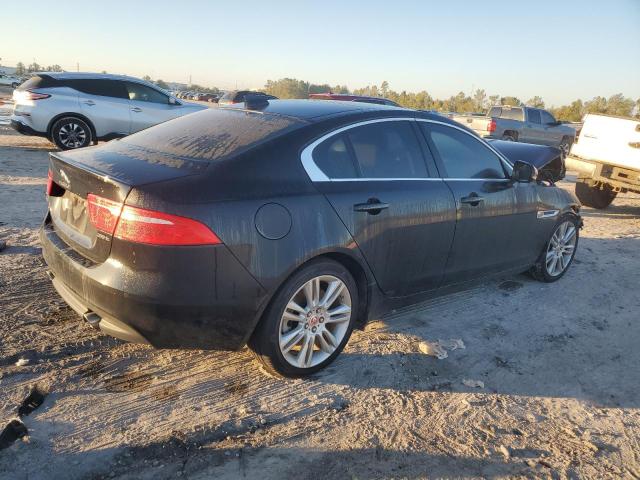 Photo 2 VIN: SAJAE4FX7KCP49494 - JAGUAR XE PRESTIG 