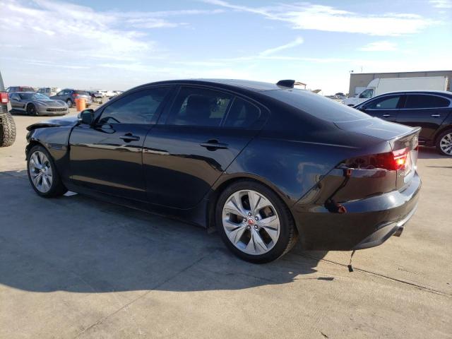 Photo 1 VIN: SAJAE4FX7LCP61274 - JAGUAR XE S 