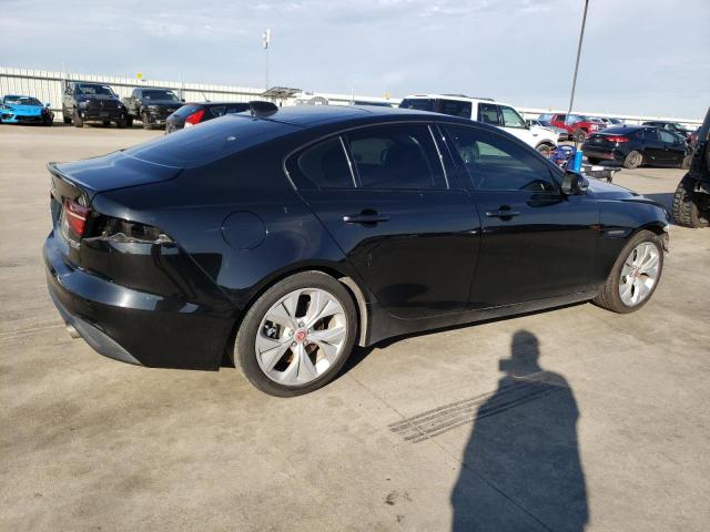 Photo 2 VIN: SAJAE4FX7LCP61274 - JAGUAR XE S 