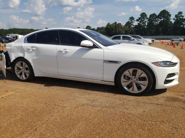 Photo 3 VIN: SAJAE4FX7LCP64398 - JAGUAR XE S 