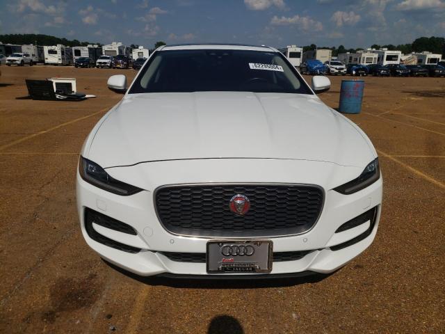 Photo 4 VIN: SAJAE4FX7LCP64398 - JAGUAR XE S 