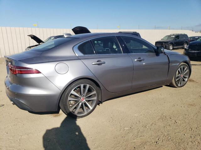 Photo 2 VIN: SAJAE4FX8LCP56648 - JAGUAR XE S 