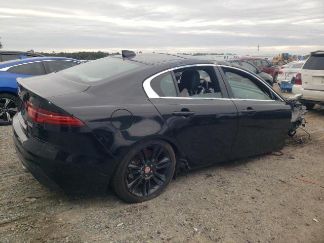 Photo 2 VIN: SAJAE4FX9LCP65052 - JAGUAR XE 