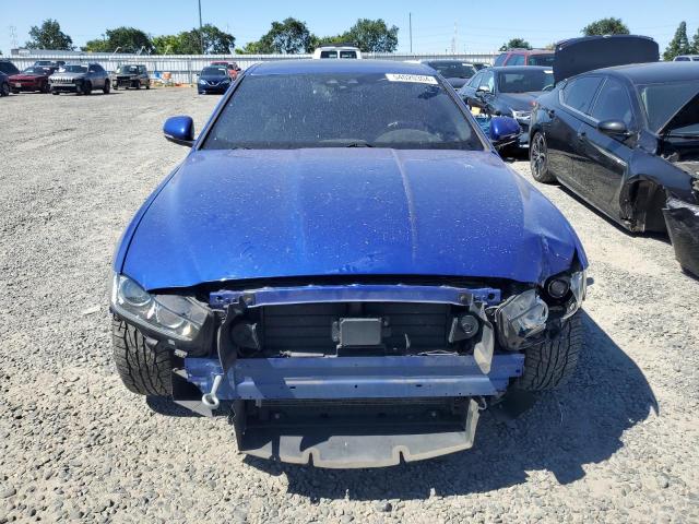 Photo 4 VIN: SAJAF4BV4HA974879 - JAGUAR XE 