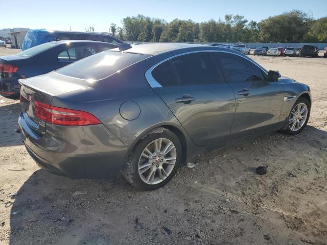 Photo 2 VIN: SAJAJ4BN8HA976486 - JAGUAR XE 