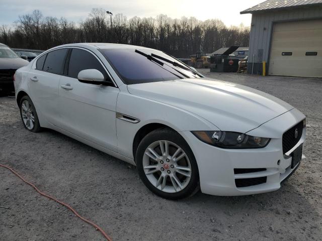 Photo 3 VIN: SAJAJ4BN9HA956859 - JAGUAR XE 