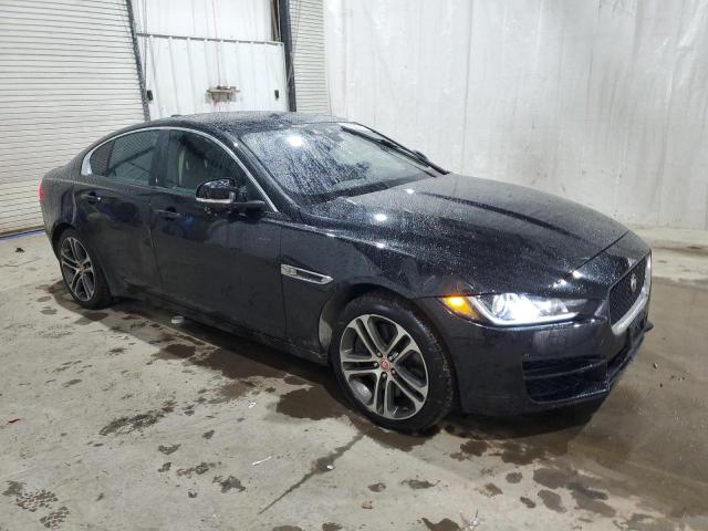 Photo 3 VIN: SAJAJ4BV2HA962423 - JAGUAR XE 