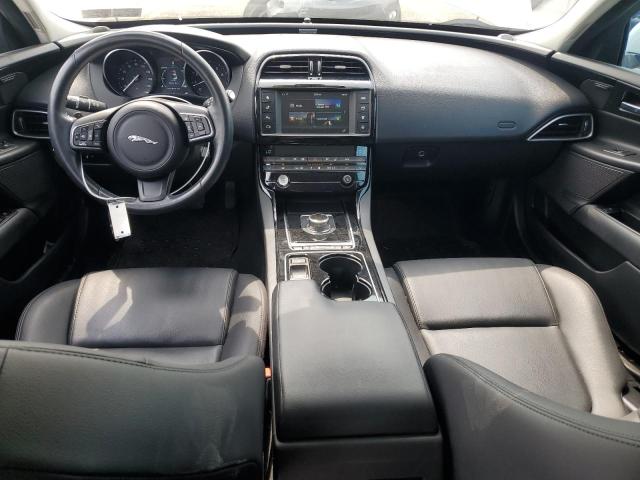 Photo 7 VIN: SAJAJ4BV2HA963507 - JAGUAR XE 