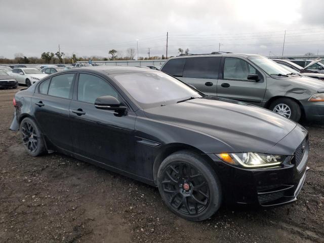 Photo 3 VIN: SAJAJ4BV4HA956249 - JAGUAR XE PREMIUM 