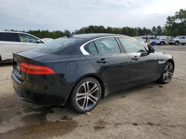 Photo 2 VIN: SAJAJ4BV4HA964660 - JAGUAR XE PREMIUM 