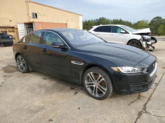 Photo 3 VIN: SAJAJ4BV4HA964660 - JAGUAR XE PREMIUM 