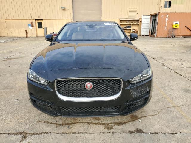 Photo 4 VIN: SAJAJ4BV4HA964660 - JAGUAR XE PREMIUM 