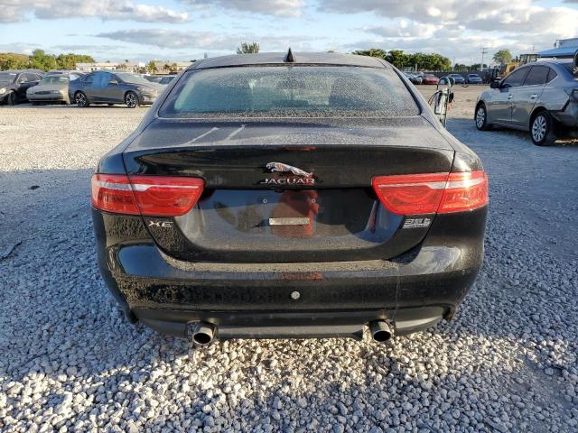 Photo 5 VIN: SAJAJ4BV4HA972581 - JAGUAR XE 