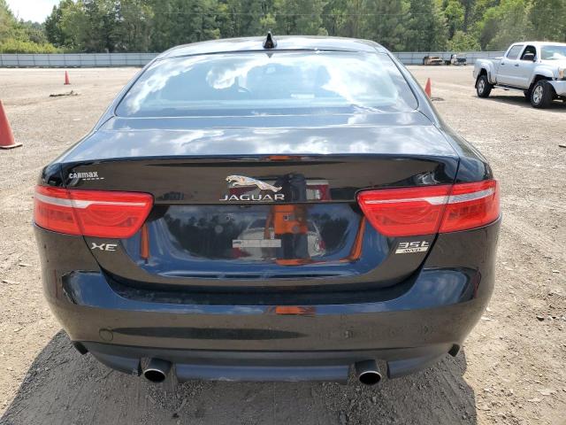 Photo 5 VIN: SAJAJ4BV5HA971651 - JAGUAR XE PREMIUM 